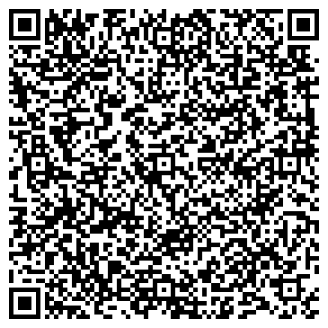 QR-код с контактной информацией организации Иванышин И.В., СПД