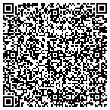 QR-код с контактной информацией организации АлюмБетон, ООО