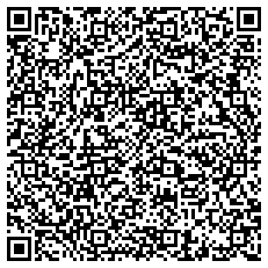 QR-код с контактной информацией организации Житомир - Агробудиндустрия, ООО
