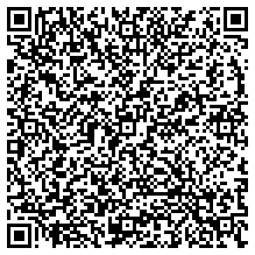 QR-код с контактной информацией организации Адамас-2006, ООО