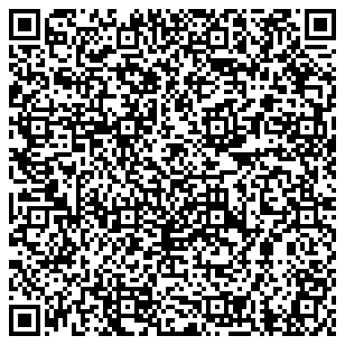 QR-код с контактной информацией организации Предприятие Цеппелин, ООО