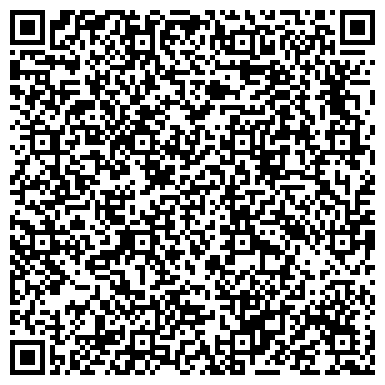 QR-код с контактной информацией организации Мастерфайбр Днепр, ООО