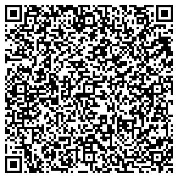 QR-код с контактной информацией организации Терещенко В.А., СПД