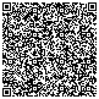 QR-код с контактной информацией организации ИЖЕВСКИЙ БАЗОВЫЙ МЕДИЦИНСКИЙ КОЛЛЕДЖ ИМ. Ф. А. ПУШИНОЙ ГОУ МЗ УР