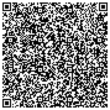 QR-код с контактной информацией организации Другая Трансферные пассажирские авто перевозки в Европу из Ужгорода, Чопа, Львова