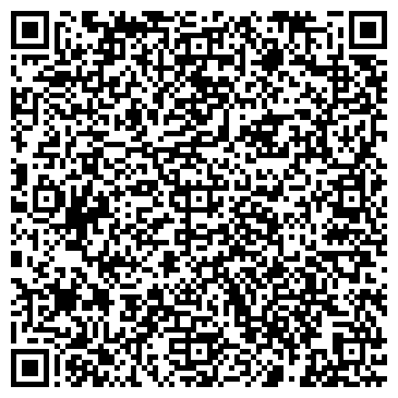 QR-код с контактной информацией организации Юниверсал Винтрейд, ЧП