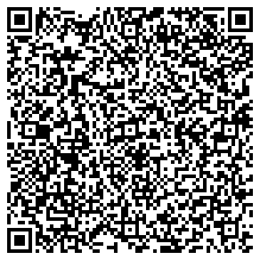 QR-код с контактной информацией организации Химсервис Агро, ЧП