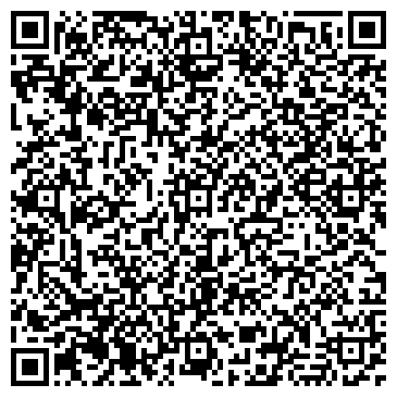 QR-код с контактной информацией организации Трианекс, ООО (Trianex)