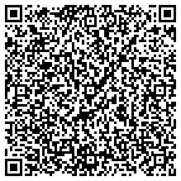 QR-код с контактной информацией организации Чернигов-Агро, ООО