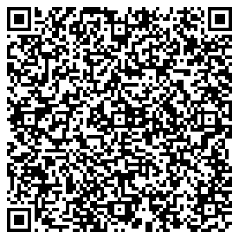QR-код с контактной информацией организации Назаренко, СПД