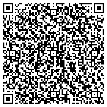 QR-код с контактной информацией организации Компания Энерджи, ЧП