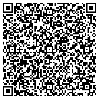 QR-код с контактной информацией организации Курьята М.С., ЧП