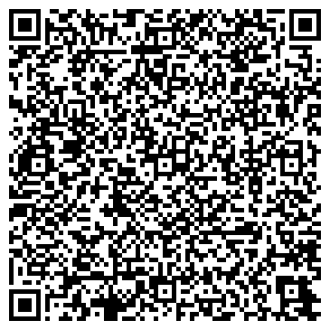QR-код с контактной информацией организации Полтава-Техтара, ЧП