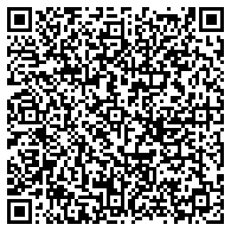 QR-код с контактной информацией организации Черкассыплемсервис, СООО