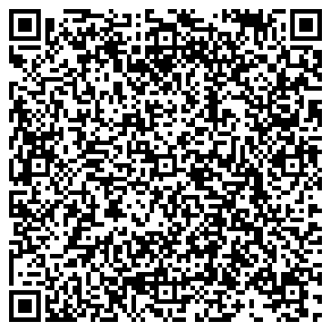 QR-код с контактной информацией организации ИНФОРМАЦИОННЫХ ТЕХНОЛОГИЙ КОЛЛЕДЖ ИЖГТУ