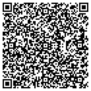 QR-код с контактной информацией организации Частное предприятие ЧП «Перевозчик»