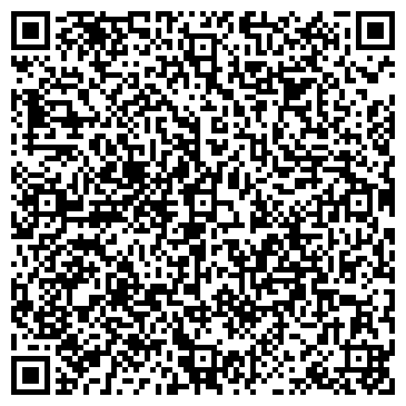 QR-код с контактной информацией организации Субъект предпринимательской деятельности Транспортная компания СПД Голубков В. Ю.
