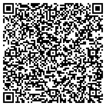 QR-код с контактной информацией организации Частное предприятие Компания "Киев - Груз"