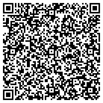 QR-код с контактной информацией организации Общество с ограниченной ответственностью ООО «Мобил груп»