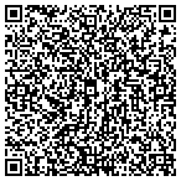 QR-код с контактной информацией организации ООО НПФ Технофантазия