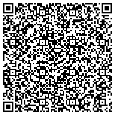 QR-код с контактной информацией организации «Ваш Перевізник» ( Ва-Трансторг груп, ООО)