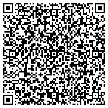 QR-код с контактной информацией организации ООО "Оптопоток"
