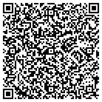 QR-код с контактной информацией организации Субъект предпринимательской деятельности Такси "Pick-Up"