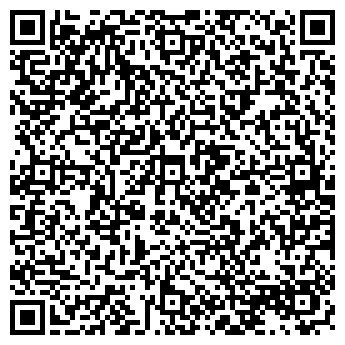 QR-код с контактной информацией организации Субъект предпринимательской деятельности ФЛ-П Бобокало Ю. Ф