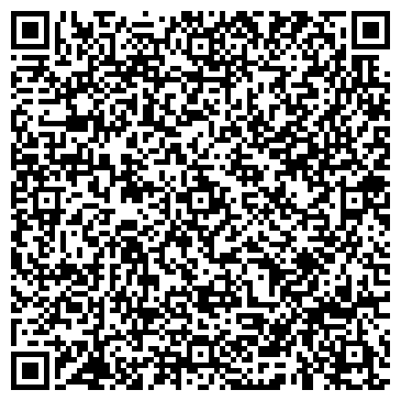 QR-код с контактной информацией организации ООО "Скорпион-Миленниум"
