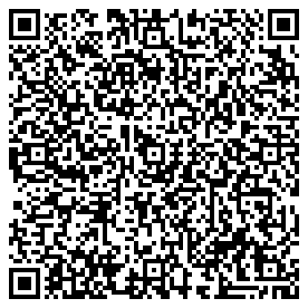 QR-код с контактной информацией организации СПДФЛ «Евгеша»