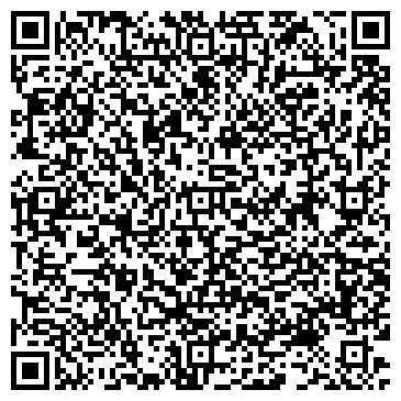 QR-код с контактной информацией организации ООО «Сакура Украина»