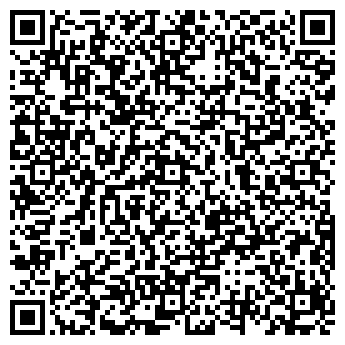 QR-код с контактной информацией организации ООО Зернотранс