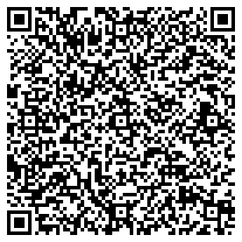 QR-код с контактной информацией организации ДонГруз