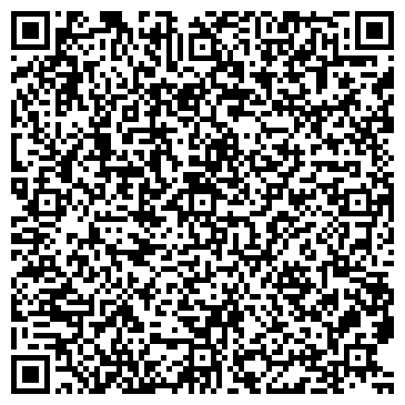 QR-код с контактной информацией организации ООО " Укрбудавтоматика"
