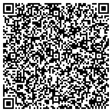 QR-код с контактной информацией организации Частное предприятие ЧП «Валис-Н»