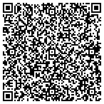 QR-код с контактной информацией организации Общество с ограниченной ответственностью ООО "ЮМС ГРУПП"