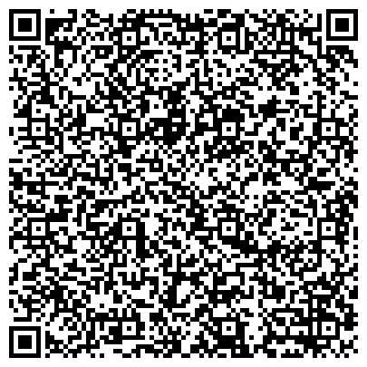 QR-код с контактной информацией организации Удобрения в Украине (Укрхимагро, ЧП)