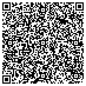 QR-код с контактной информацией организации Юпикс - Маркет ЛТД, ООО