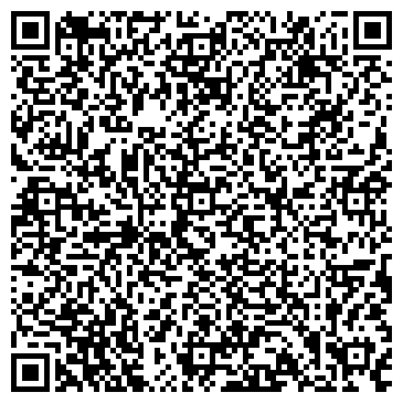 QR-код с контактной информацией организации Украгроторг, ООО