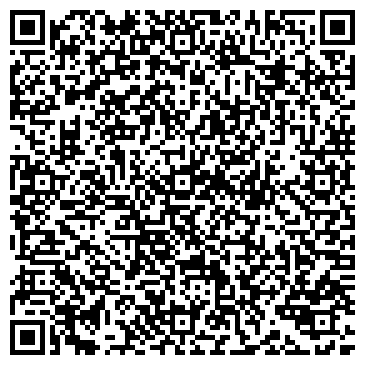 QR-код с контактной информацией организации Неожиданный шанс, ООО ПКФ