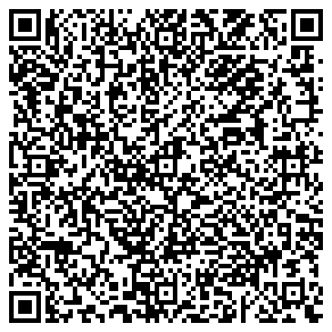 QR-код с контактной информацией организации Яринчук Ю.А., СПД
