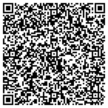 QR-код с контактной информацией организации КонцептСервис ЦДС, ООО