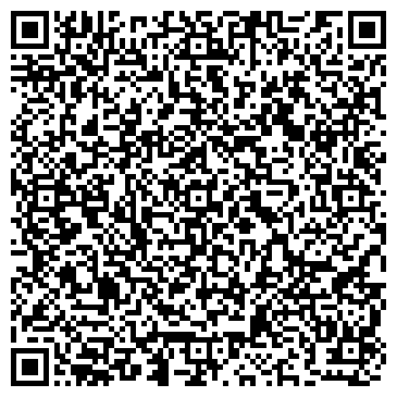 QR-код с контактной информацией организации Козача О.А., ЧП