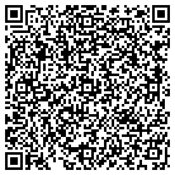 QR-код с контактной информацией организации Викон Стар, ООО