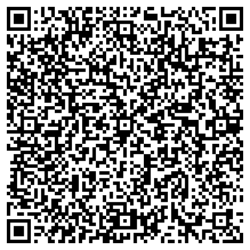 QR-код с контактной информацией организации ИП Щербак С. Н.