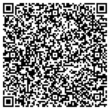 QR-код с контактной информацией организации КофеБокс, ООО (CoffeeBox)