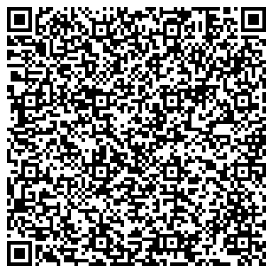 QR-код с контактной информацией организации Галвомсервис коммерческая НПФ, ООО