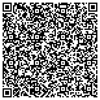 QR-код с контактной информацией организации Технопрофи-23, ООО