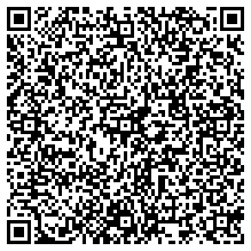 QR-код с контактной информацией организации Зайчиков М.А., ЧП