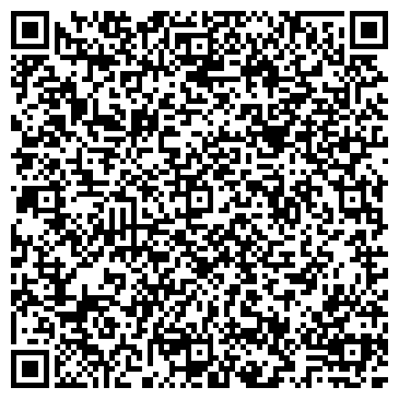 QR-код с контактной информацией организации Укррейл Лоджистикс, ООО
